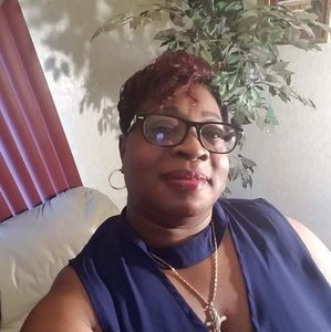 Meet your Posher, Johnnie